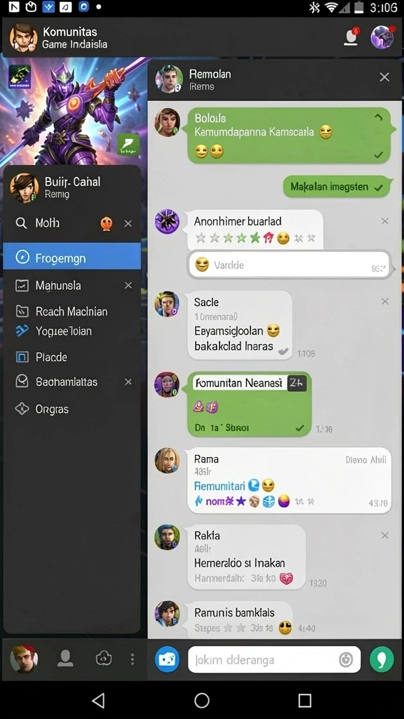 Screenshot suhu777 nomor 1