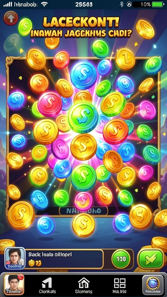 Screenshot t6 nomor 3