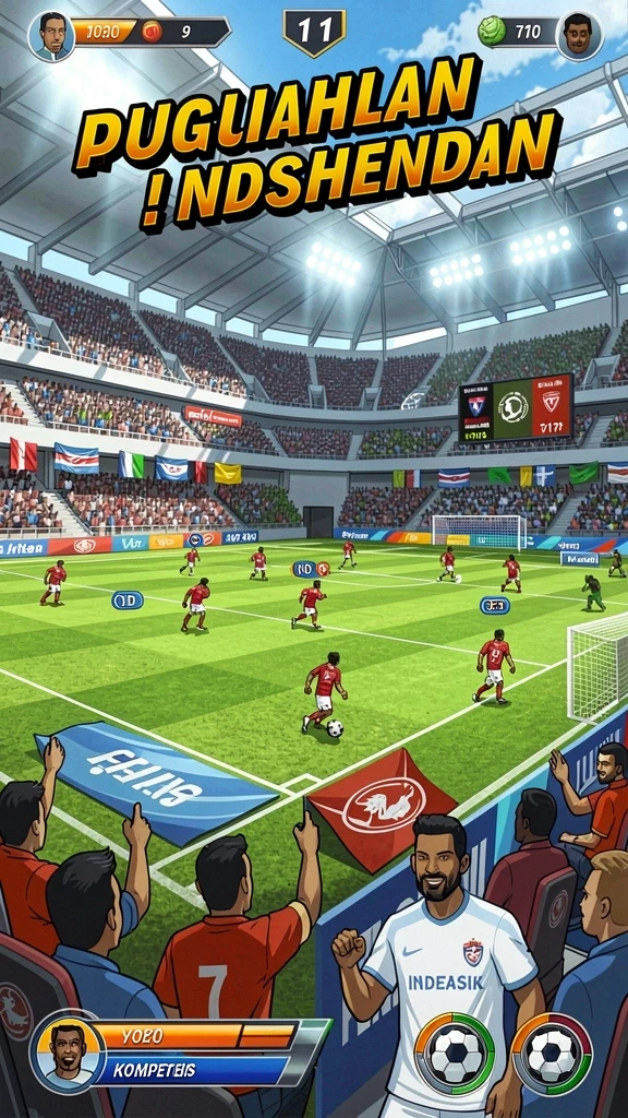 Screenshot timnas4d nomor 1