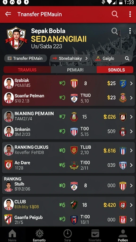 Screenshot tkp188 nomor 3