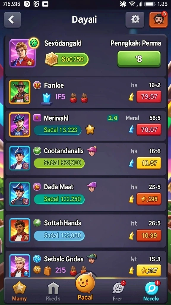 Screenshot topjitu nomor 1