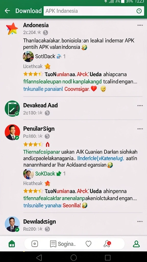 Screenshot topjitu nomor 2