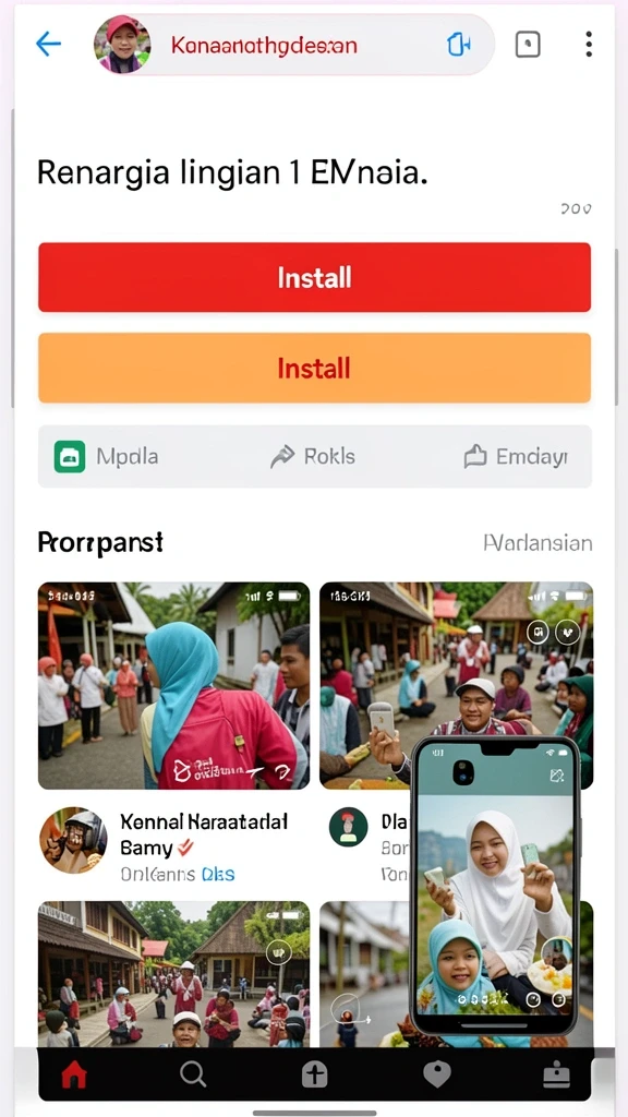Screenshot ufo777 nomor 3