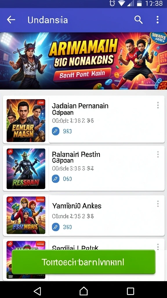 Screenshot vm777 nomor 2