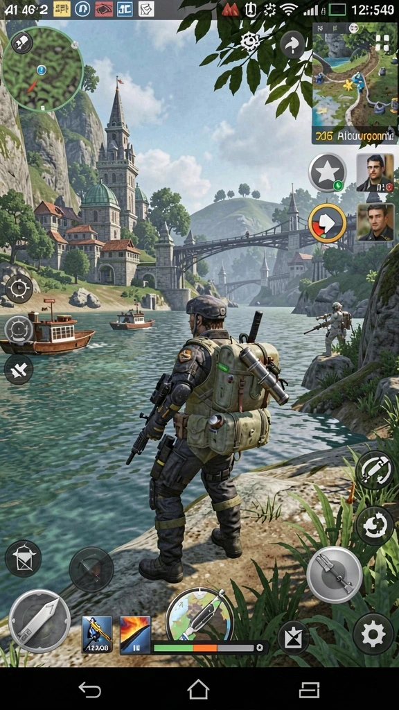 Screenshot vv62 nomor 3