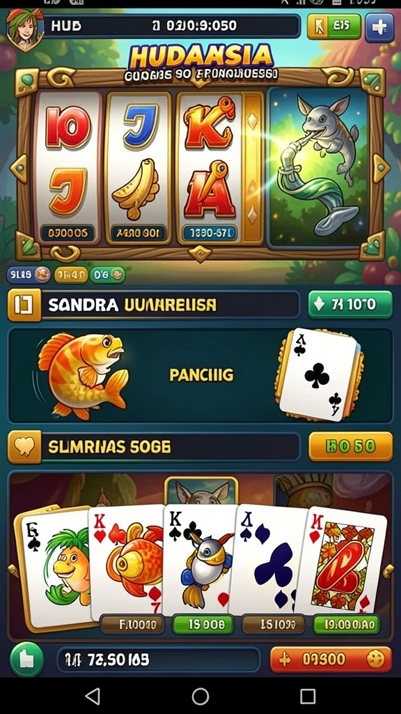 Screenshot wajik777 nomor 1