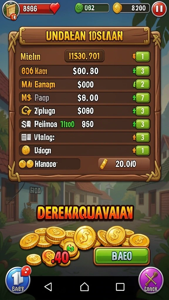 Screenshot wak89 nomor 1