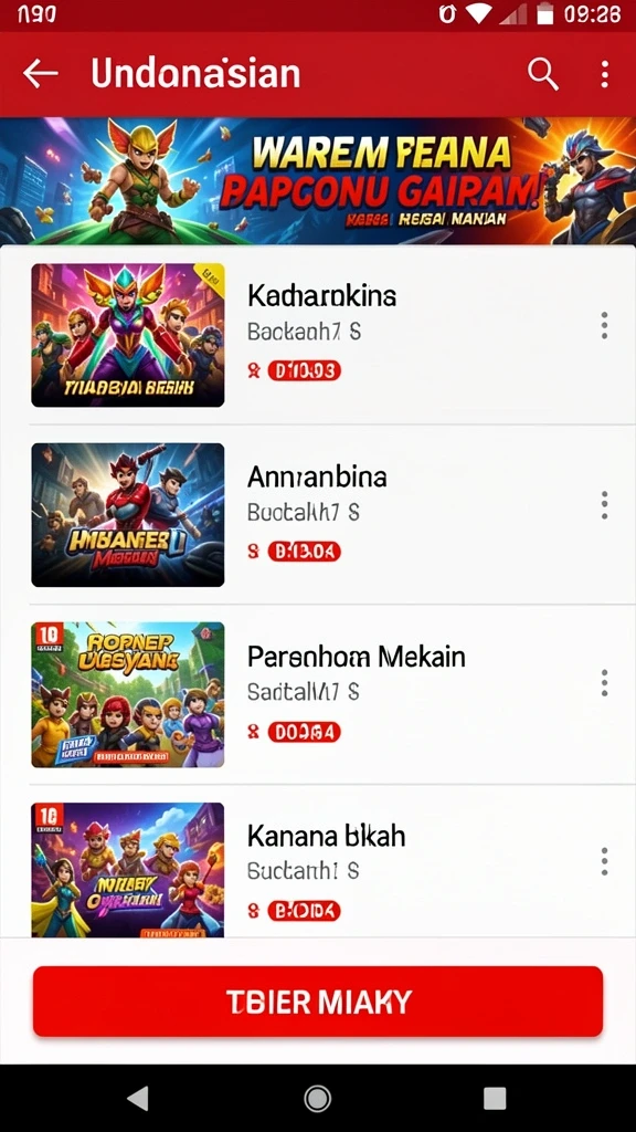Screenshot wak89 nomor 2