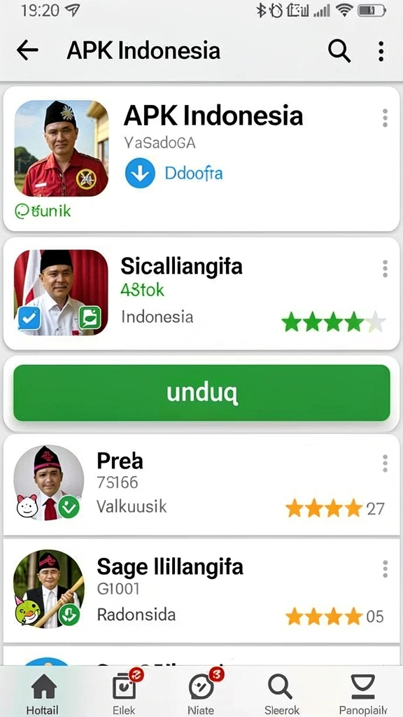 Screenshot wifitoto nomor 3