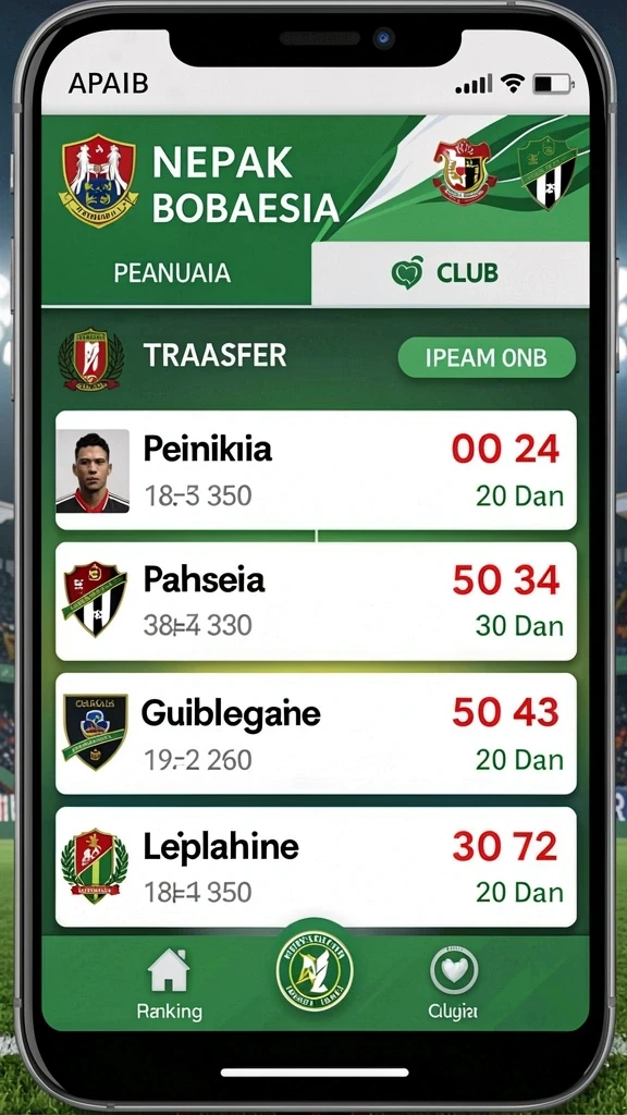 Screenshot zara4d nomor 2