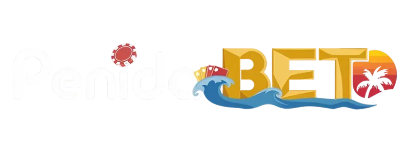 penidabet — logo kanal